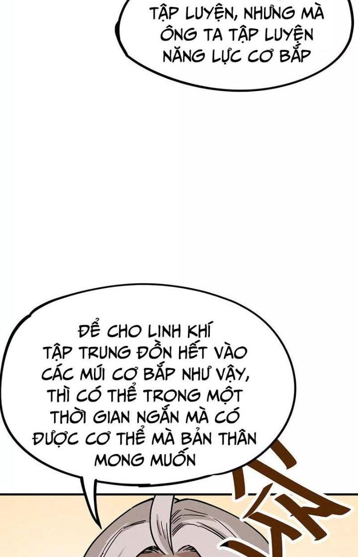 Ta Vô Địch Nhờ Siêu Béo Chapter 40 - Trang 2