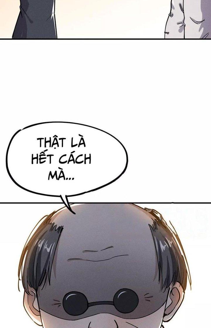 Ta Vô Địch Nhờ Siêu Béo Chapter 40 - Trang 2