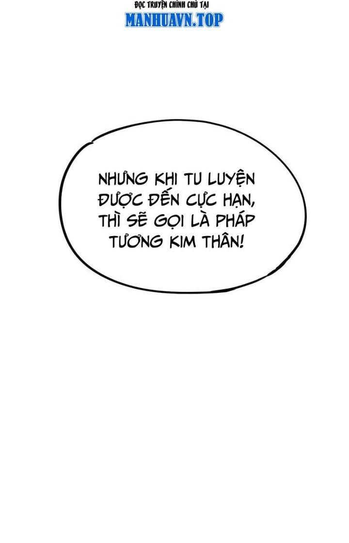 Ta Vô Địch Nhờ Siêu Béo Chapter 40 - Trang 2