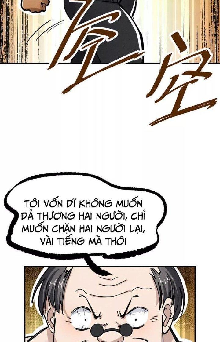 Ta Vô Địch Nhờ Siêu Béo Chapter 40 - Trang 2