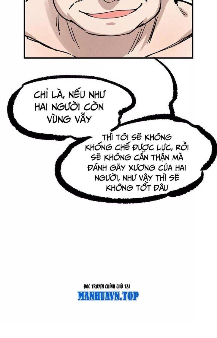 Ta Vô Địch Nhờ Siêu Béo Chapter 40 - Trang 2