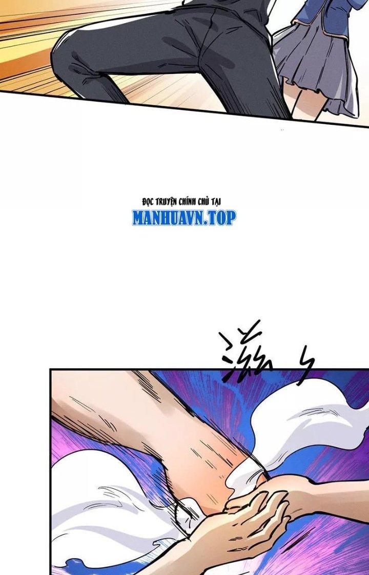 Ta Vô Địch Nhờ Siêu Béo Chapter 40 - Trang 2