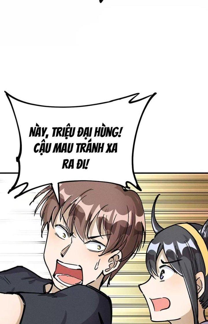 Ta Vô Địch Nhờ Siêu Béo Chapter 40 - Trang 2