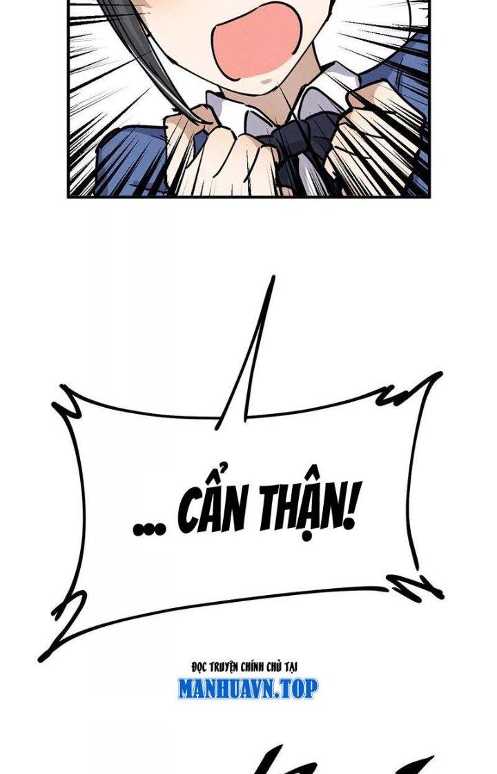 Ta Vô Địch Nhờ Siêu Béo Chapter 40 - Trang 2