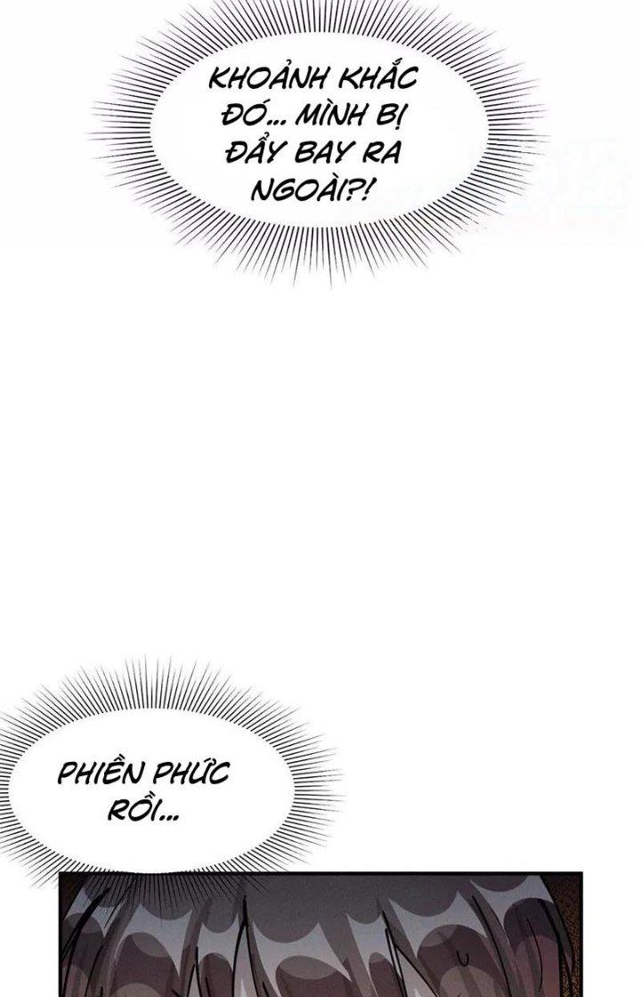 Ta Vô Địch Nhờ Siêu Béo Chapter 40 - Trang 2