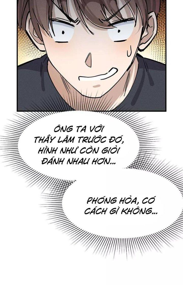 Ta Vô Địch Nhờ Siêu Béo Chapter 40 - Trang 2