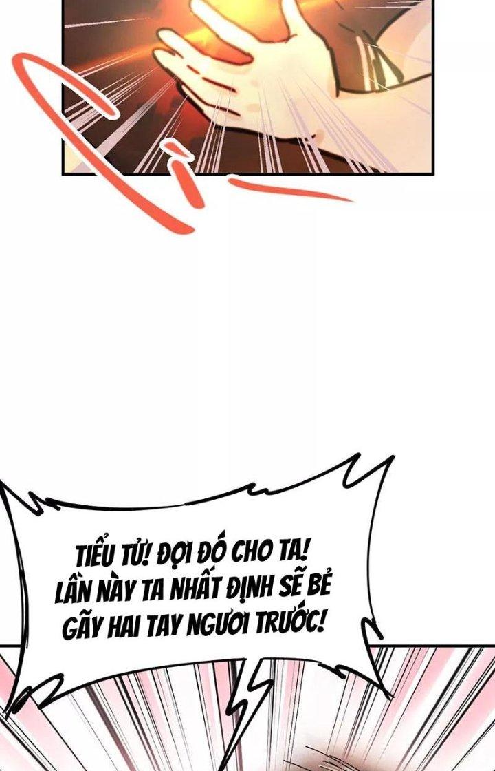 Ta Vô Địch Nhờ Siêu Béo Chapter 40 - Trang 2