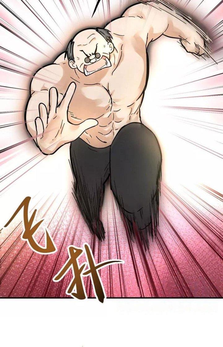 Ta Vô Địch Nhờ Siêu Béo Chapter 40 - Trang 2