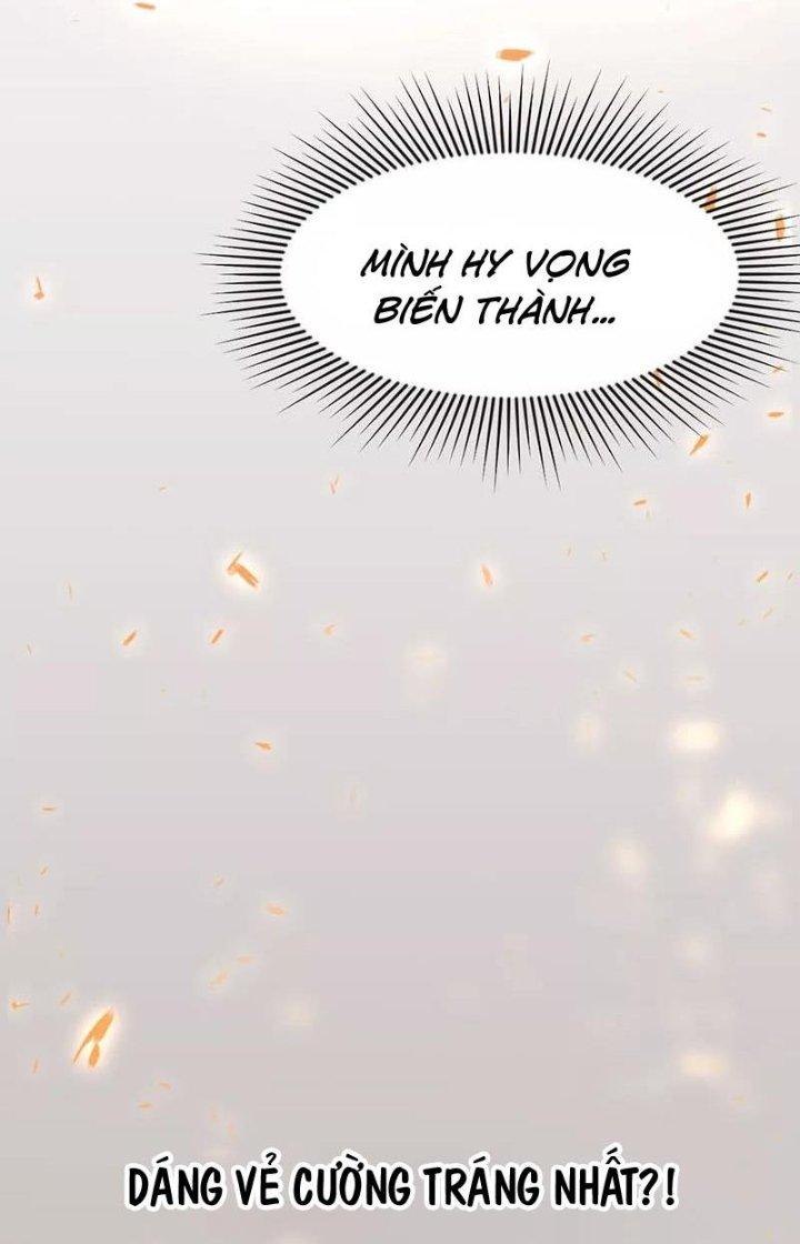 Ta Vô Địch Nhờ Siêu Béo Chapter 40 - Trang 2