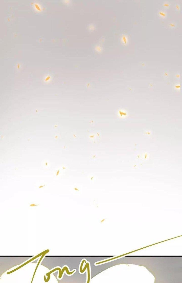 Ta Vô Địch Nhờ Siêu Béo Chapter 40 - Trang 2