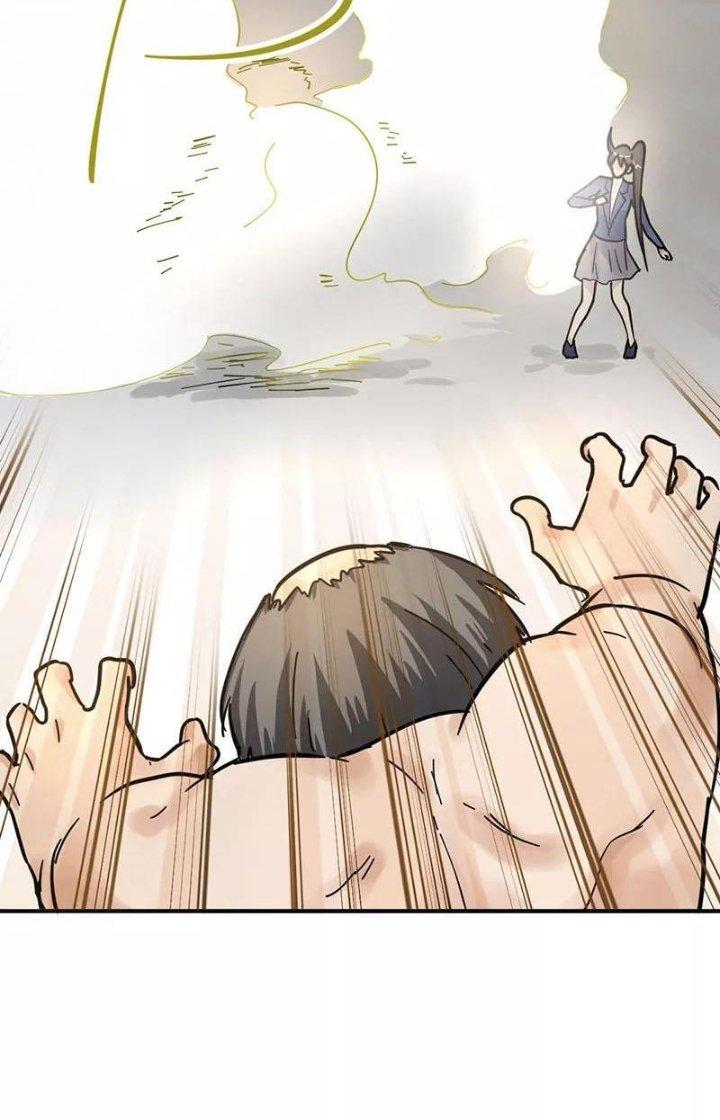 Ta Vô Địch Nhờ Siêu Béo Chapter 40 - Trang 2