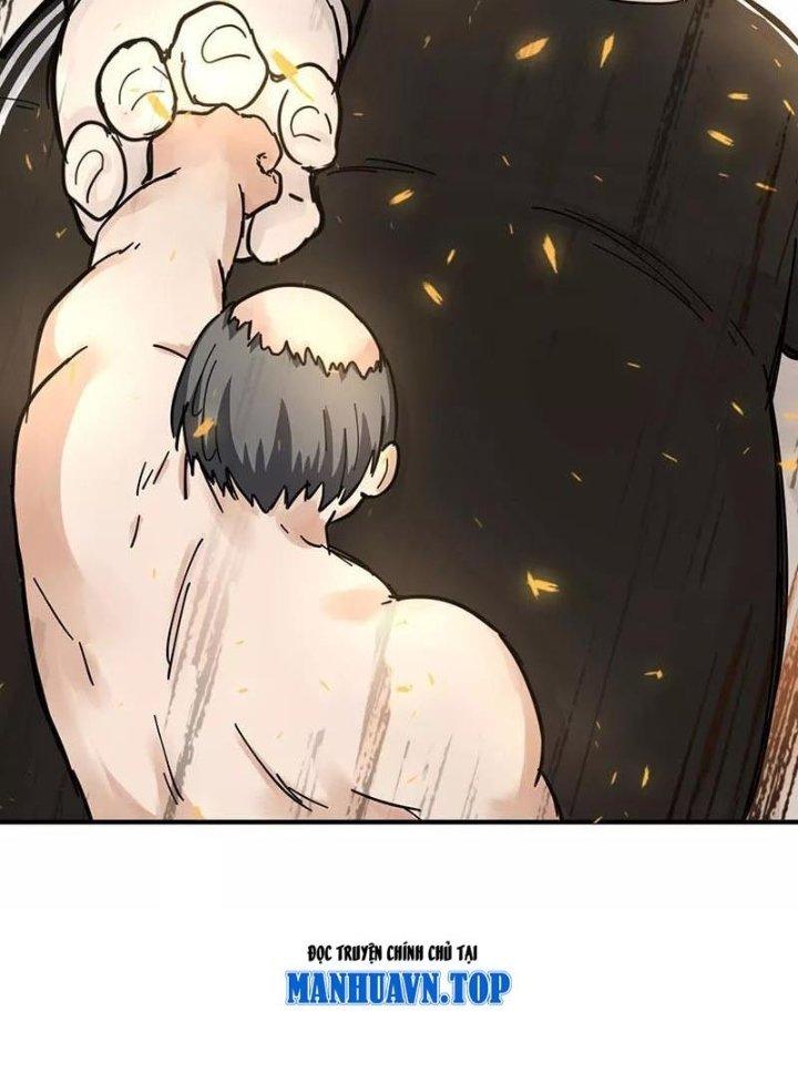 Ta Vô Địch Nhờ Siêu Béo Chapter 40 - Trang 2