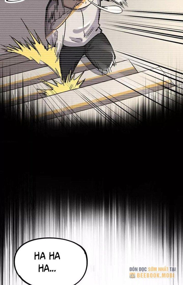 Ta Vô Địch Nhờ Siêu Béo Chapter 40 - Trang 2