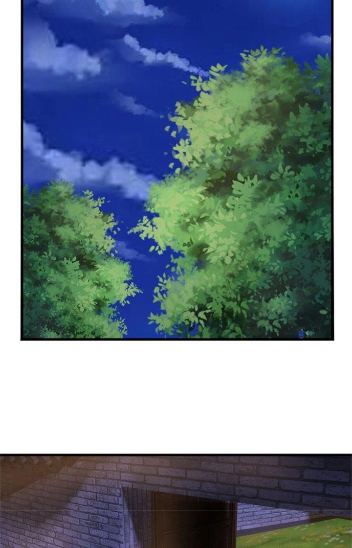 Ta Được Nuôi Dưỡng Bởi Nữ Ma Đầu Chapter 64 - Trang 2