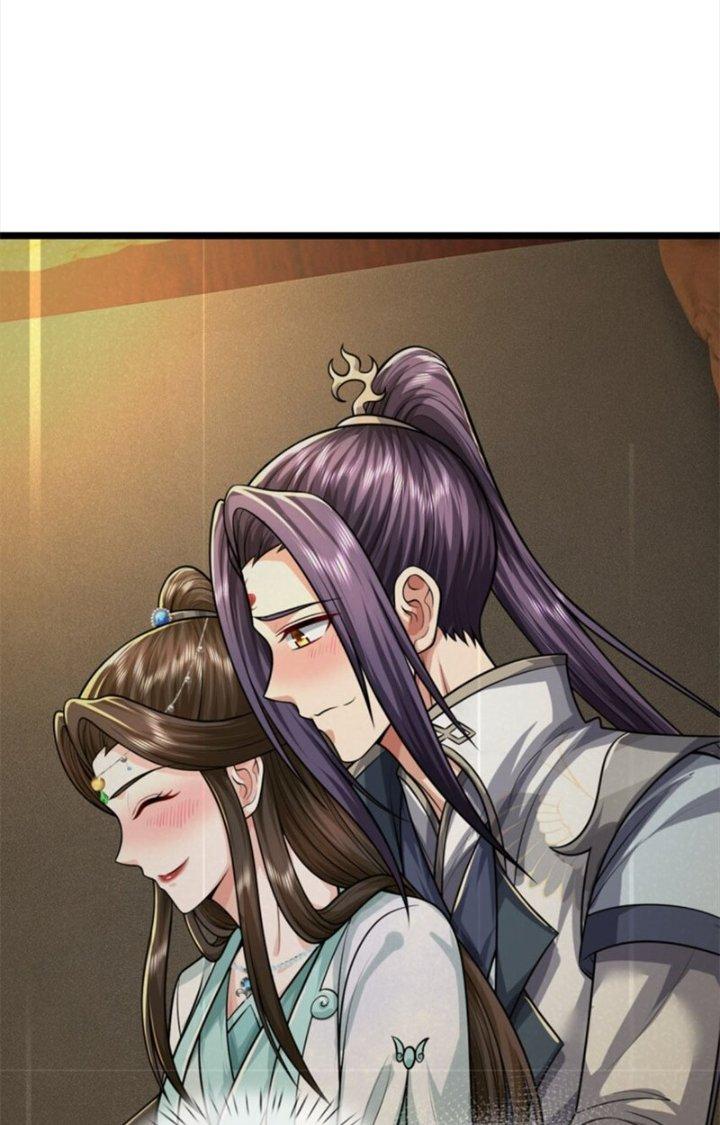 Ta Được Nuôi Dưỡng Bởi Nữ Ma Đầu Chapter 64 - Trang 2