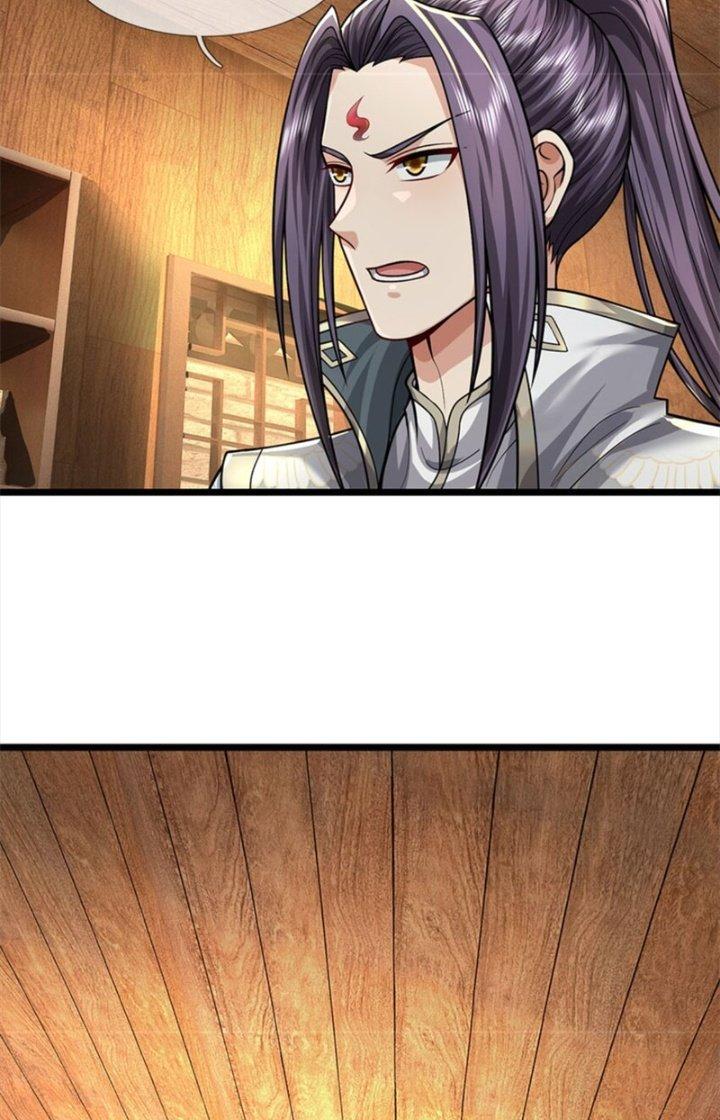 Ta Được Nuôi Dưỡng Bởi Nữ Ma Đầu Chapter 64 - Trang 2