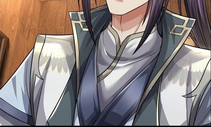 Ta Được Nuôi Dưỡng Bởi Nữ Ma Đầu Chapter 64 - Trang 2