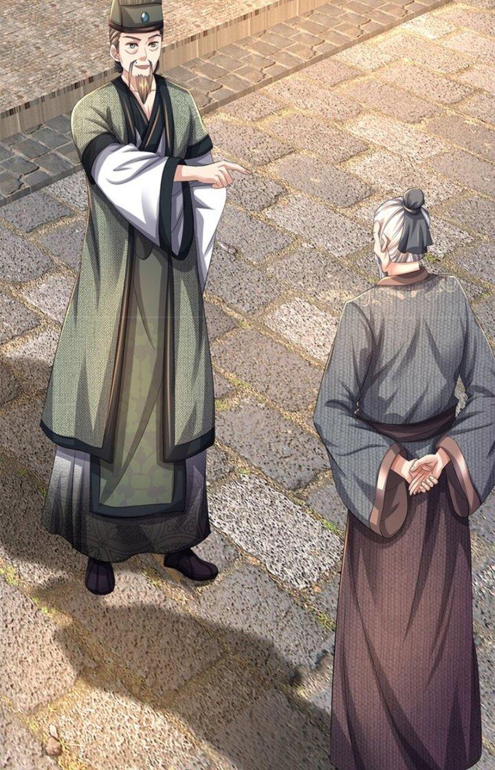 Ta Được Nuôi Dưỡng Bởi Nữ Ma Đầu Chapter 64 - Trang 2