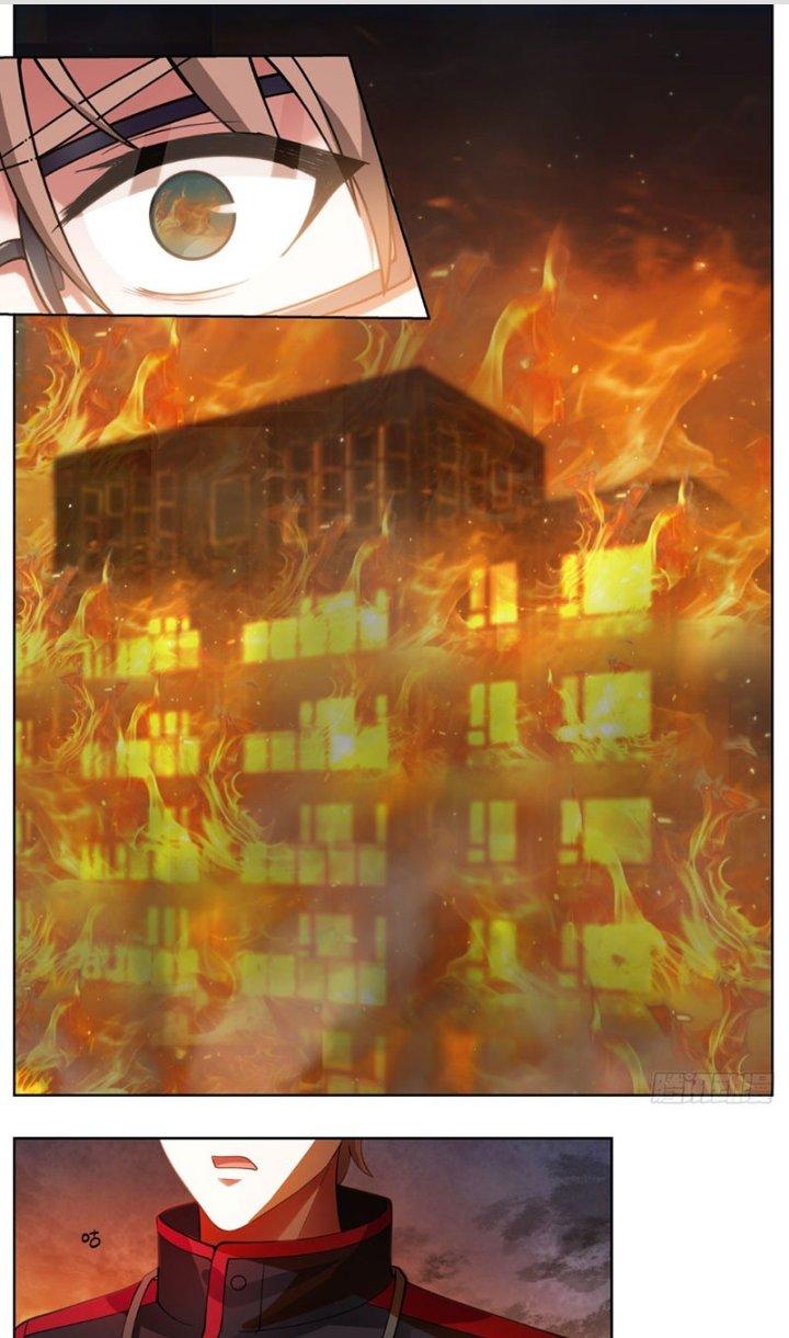 Ta Đưa Chuyển Phát Nhanh Được Ban Thưởng Thần Hào Chapter 37 - Trang 2