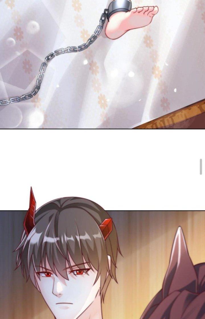 Bỉ Nhân Độc Tìm Đường Chết Chapter 50 - Trang 2