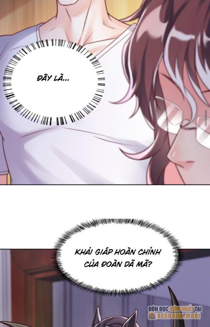 Bỉ Nhân Độc Tìm Đường Chết Chapter 50 - Trang 2