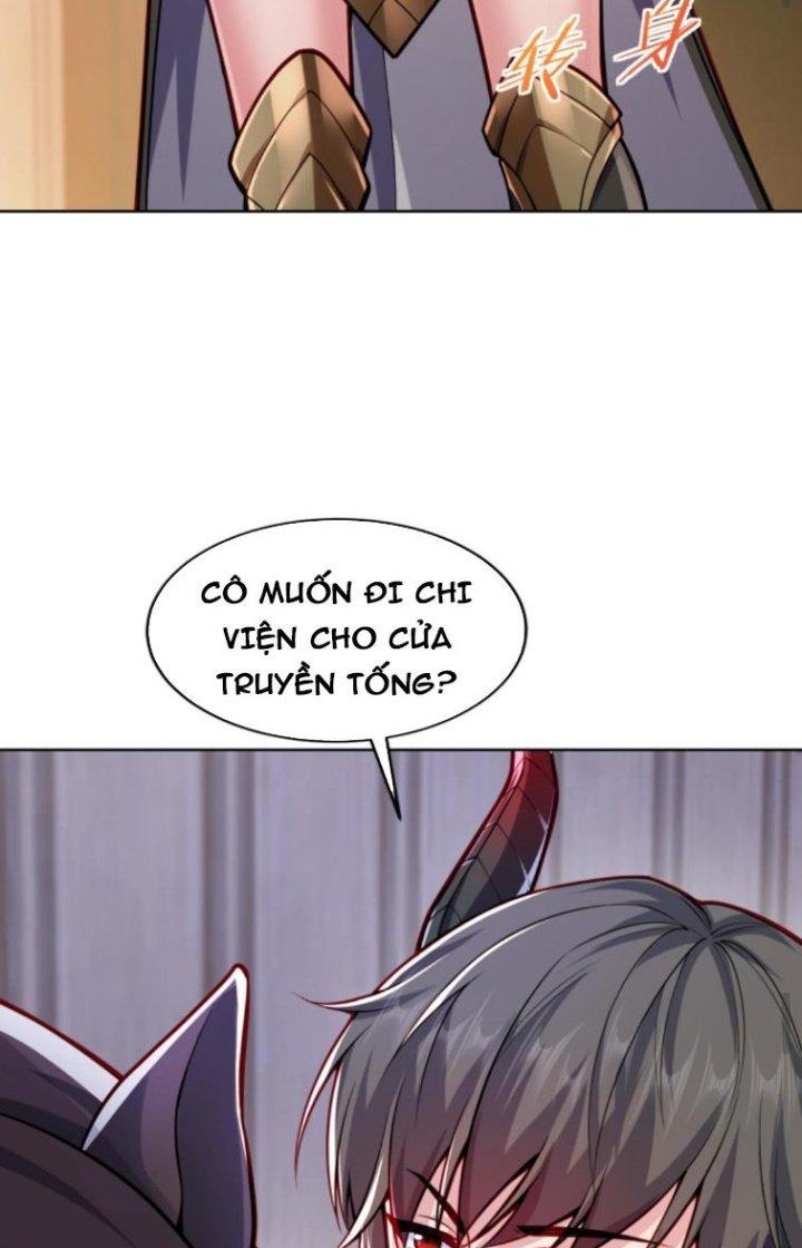 Bỉ Nhân Độc Tìm Đường Chết Chapter 50 - Trang 2