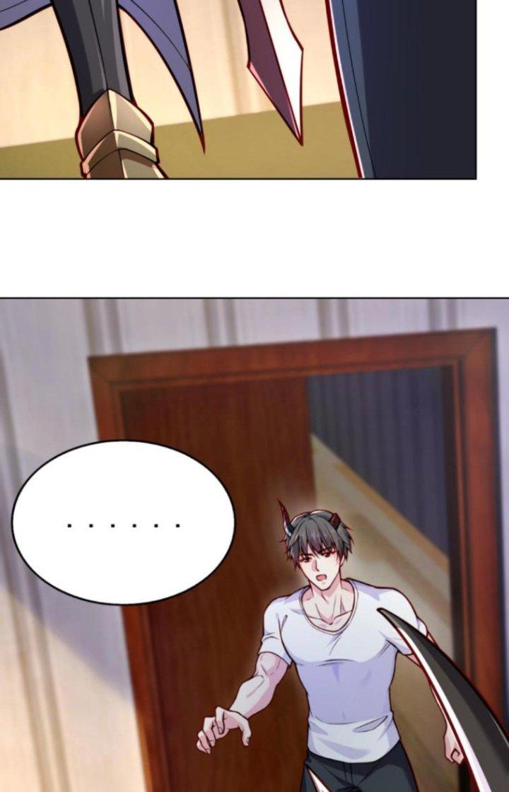 Bỉ Nhân Độc Tìm Đường Chết Chapter 50 - Trang 2