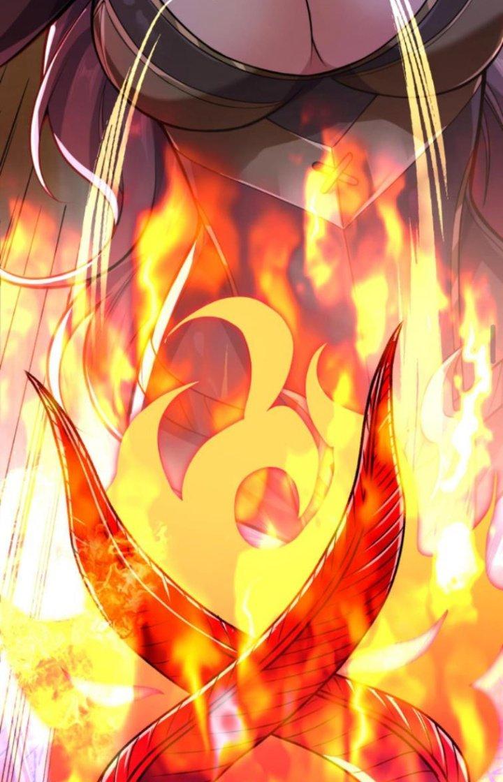 Bỉ Nhân Độc Tìm Đường Chết Chapter 50 - Trang 2