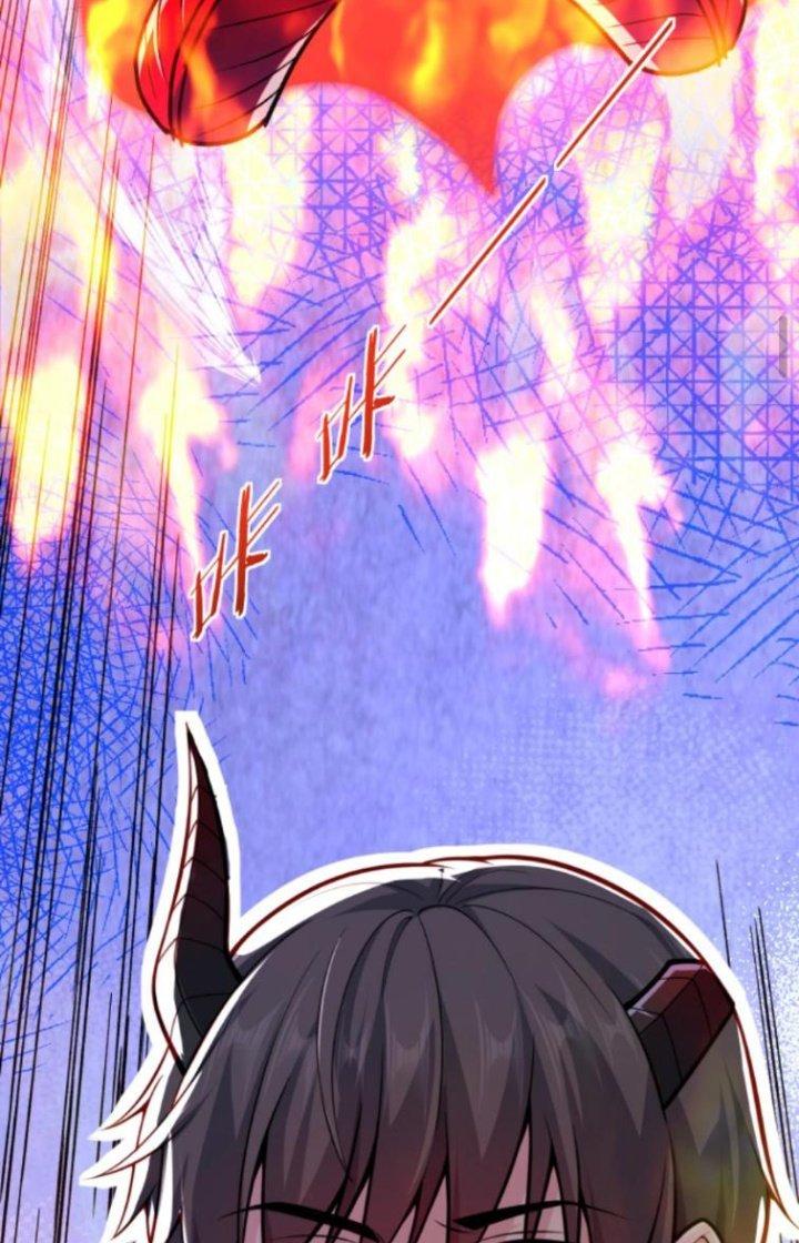 Bỉ Nhân Độc Tìm Đường Chết Chapter 50 - Trang 2