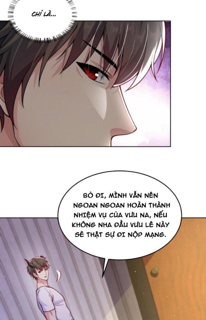 Bỉ Nhân Độc Tìm Đường Chết Chapter 50 - Trang 2
