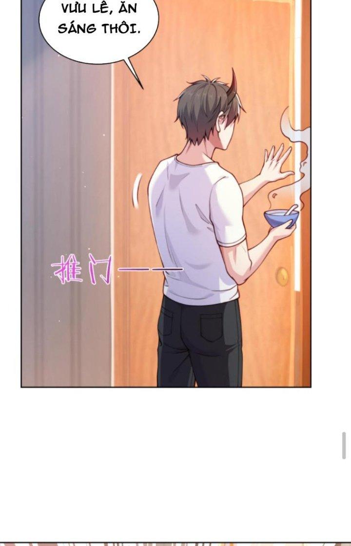 Bỉ Nhân Độc Tìm Đường Chết Chapter 50 - Trang 2