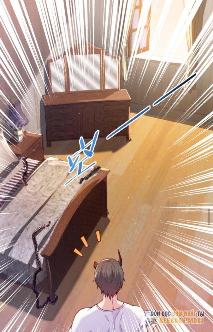 Bỉ Nhân Độc Tìm Đường Chết Chapter 50 - Trang 2