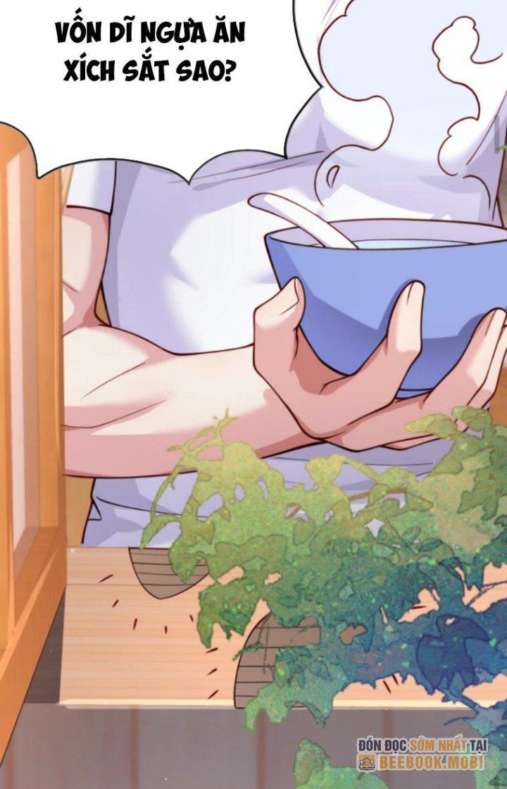 Bỉ Nhân Độc Tìm Đường Chết Chapter 50 - Trang 2