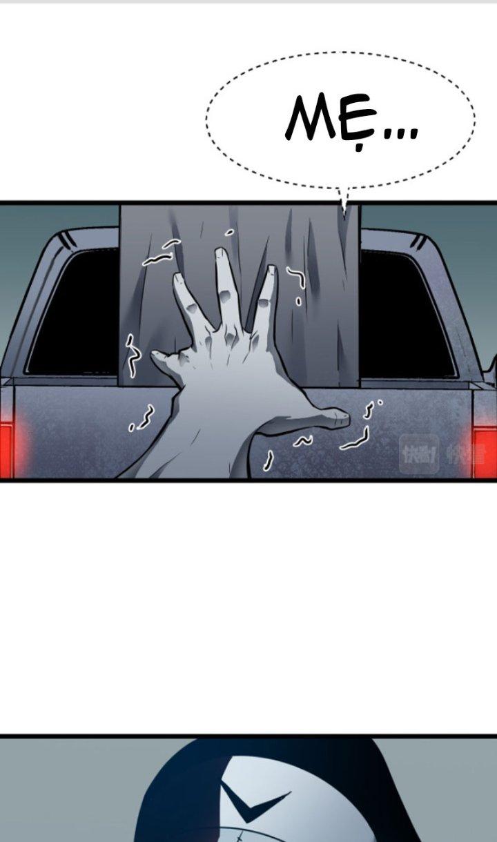 Hệ Thống Mạt Thế Vạn Vật Thăng Cấp Chapter 9 - Trang 2