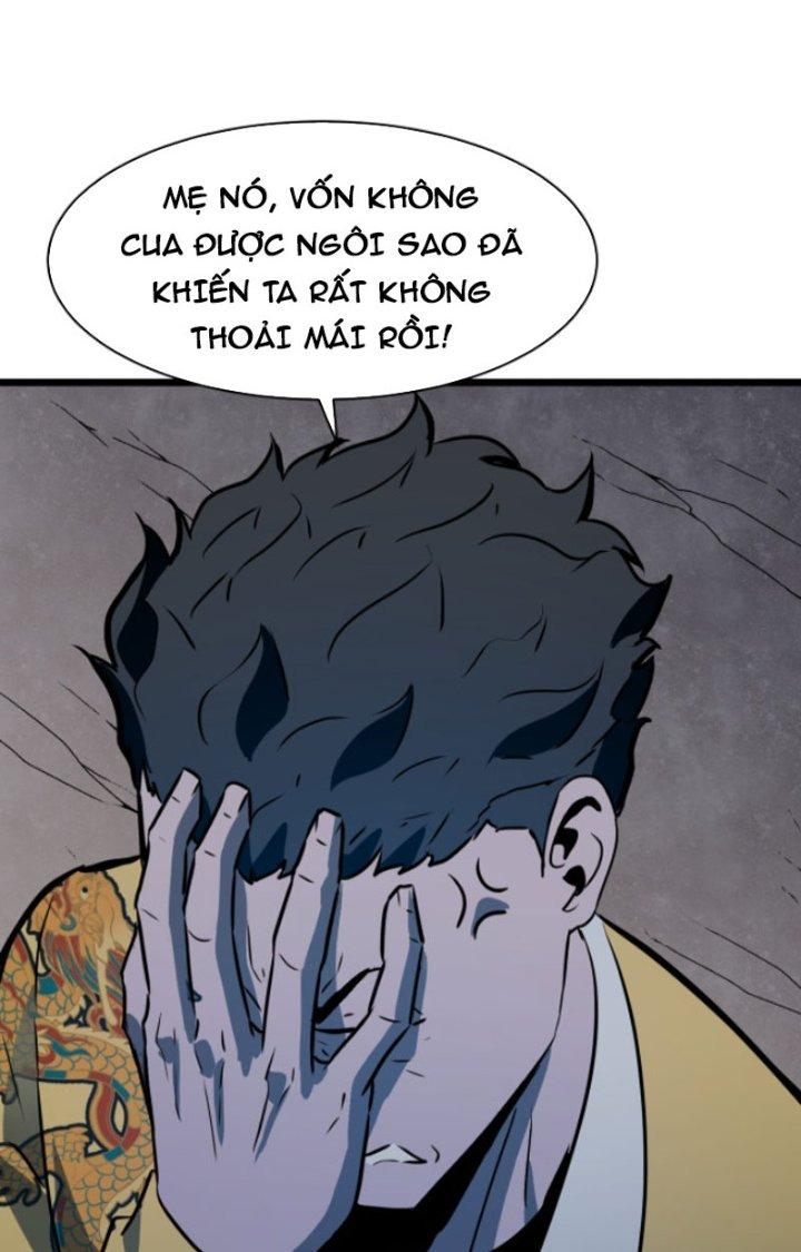 Hệ Thống Mạt Thế Vạn Vật Thăng Cấp Chapter 9 - Trang 2