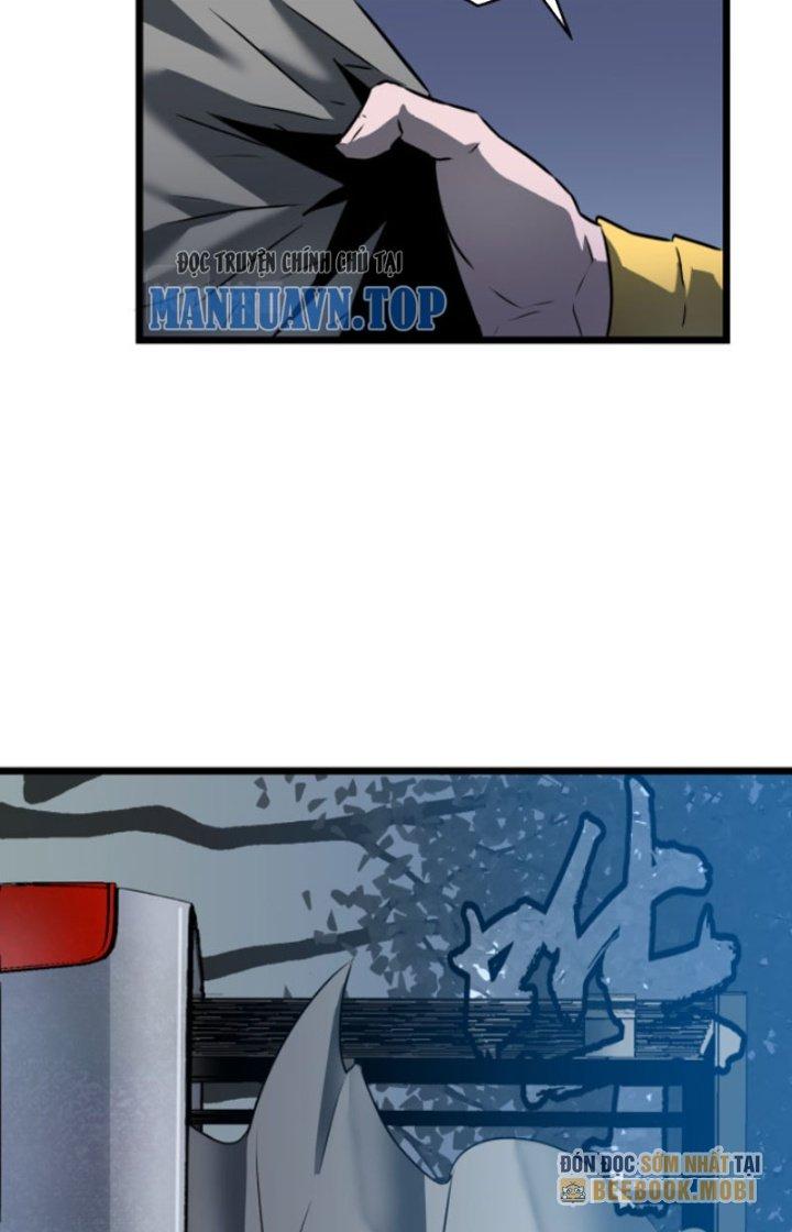 Hệ Thống Mạt Thế Vạn Vật Thăng Cấp Chapter 9 - Trang 2