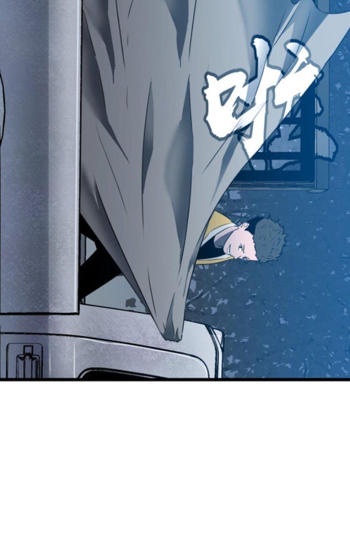 Hệ Thống Mạt Thế Vạn Vật Thăng Cấp Chapter 9 - Trang 2