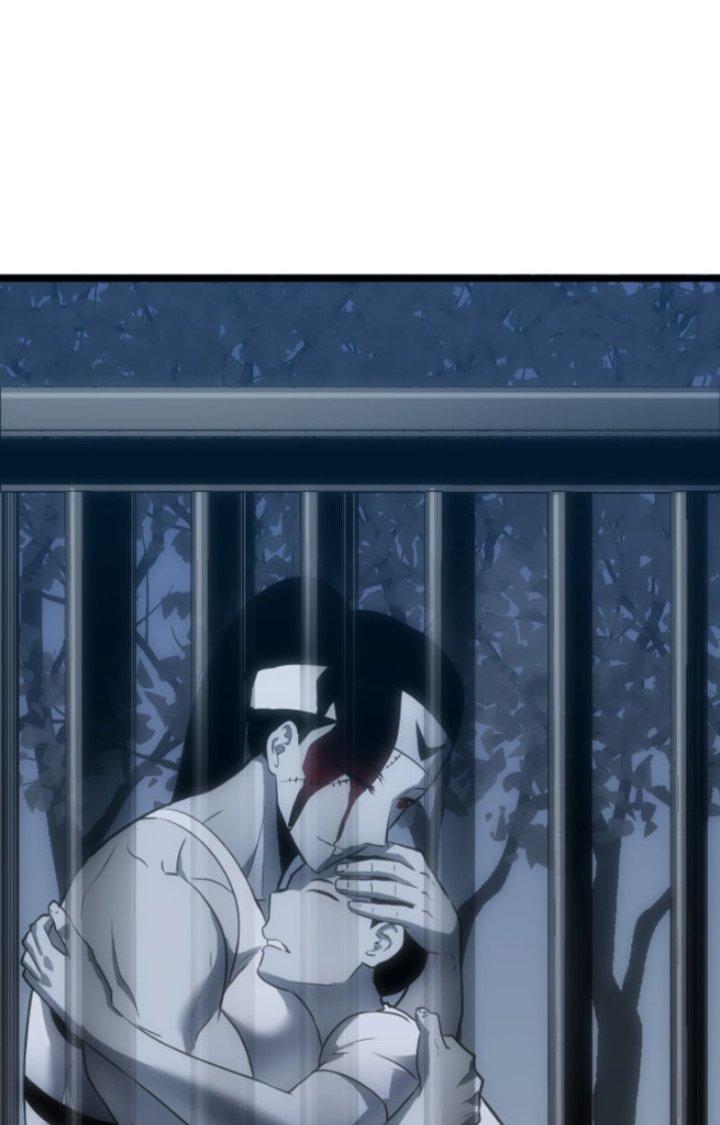 Hệ Thống Mạt Thế Vạn Vật Thăng Cấp Chapter 9 - Trang 2