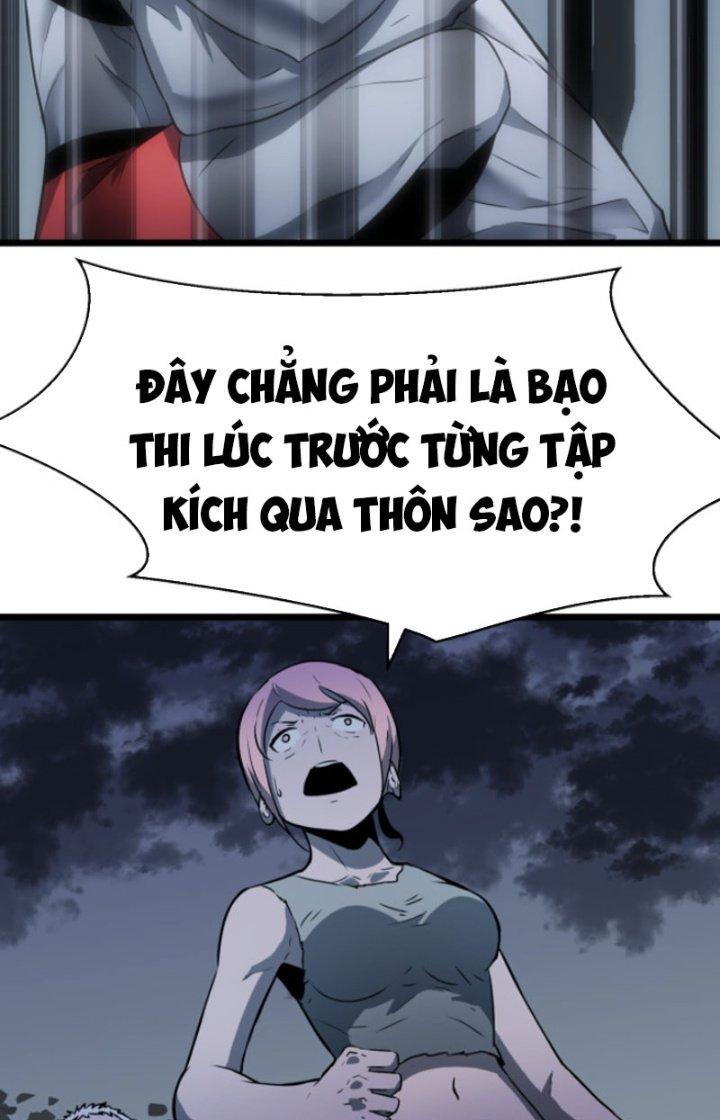 Hệ Thống Mạt Thế Vạn Vật Thăng Cấp Chapter 9 - Trang 2