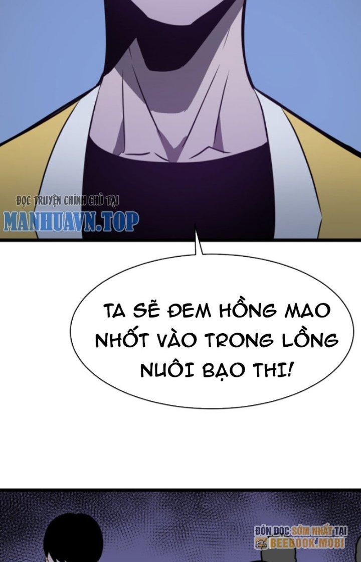 Hệ Thống Mạt Thế Vạn Vật Thăng Cấp Chapter 9 - Trang 2