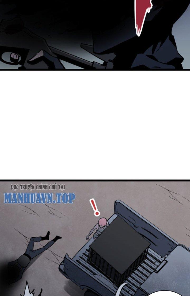 Hệ Thống Mạt Thế Vạn Vật Thăng Cấp Chapter 9 - Trang 2