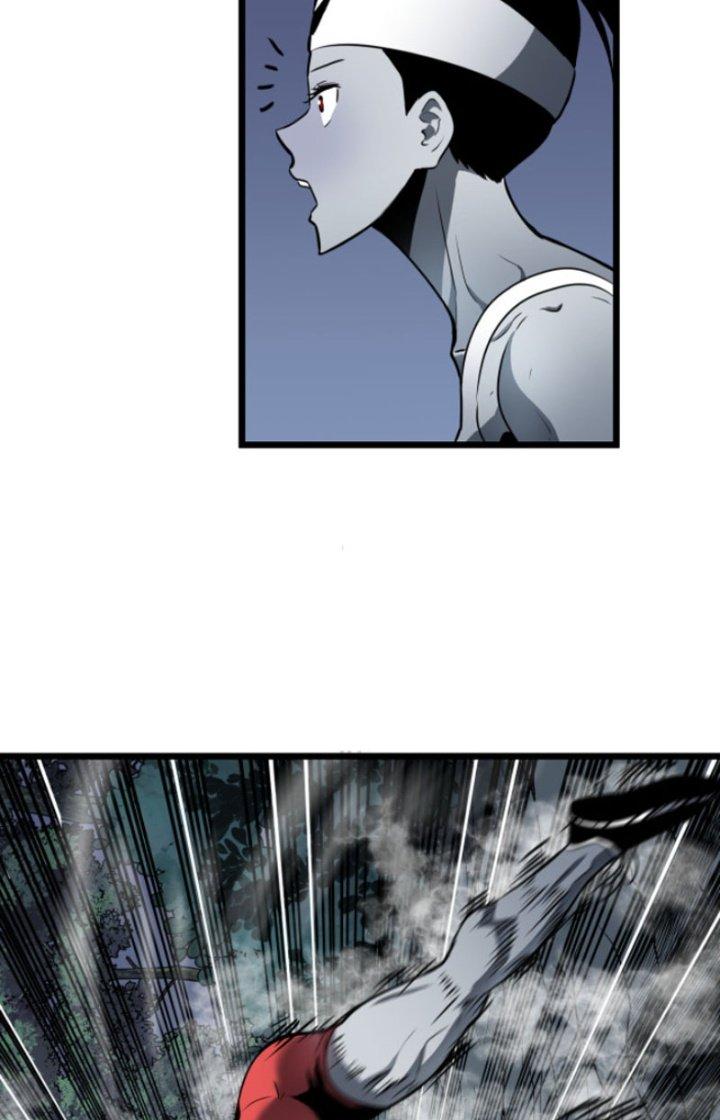 Hệ Thống Mạt Thế Vạn Vật Thăng Cấp Chapter 9 - Trang 2