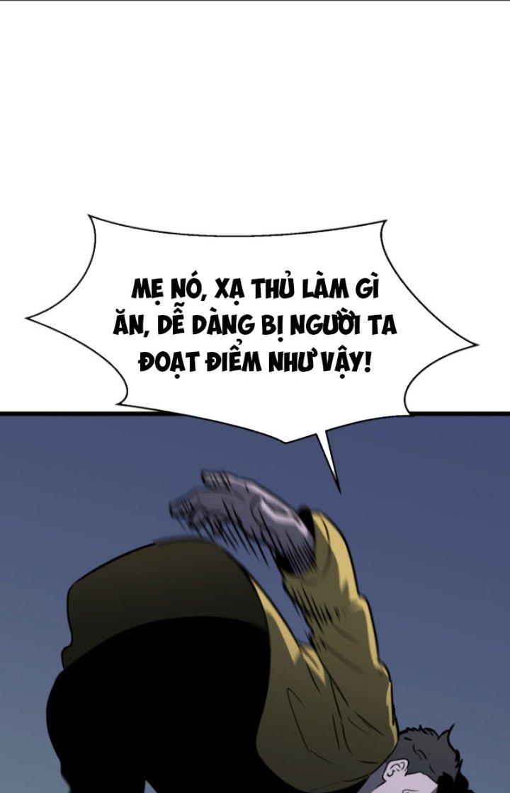 Hệ Thống Mạt Thế Vạn Vật Thăng Cấp Chapter 9 - Trang 2