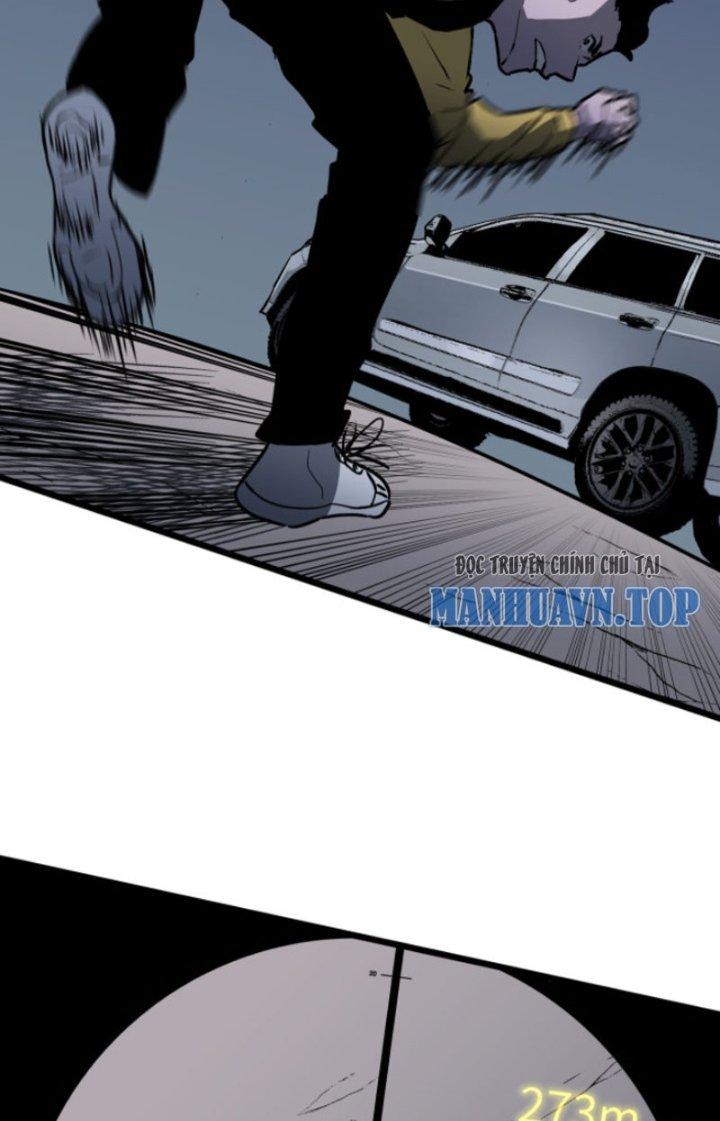 Hệ Thống Mạt Thế Vạn Vật Thăng Cấp Chapter 9 - Trang 2