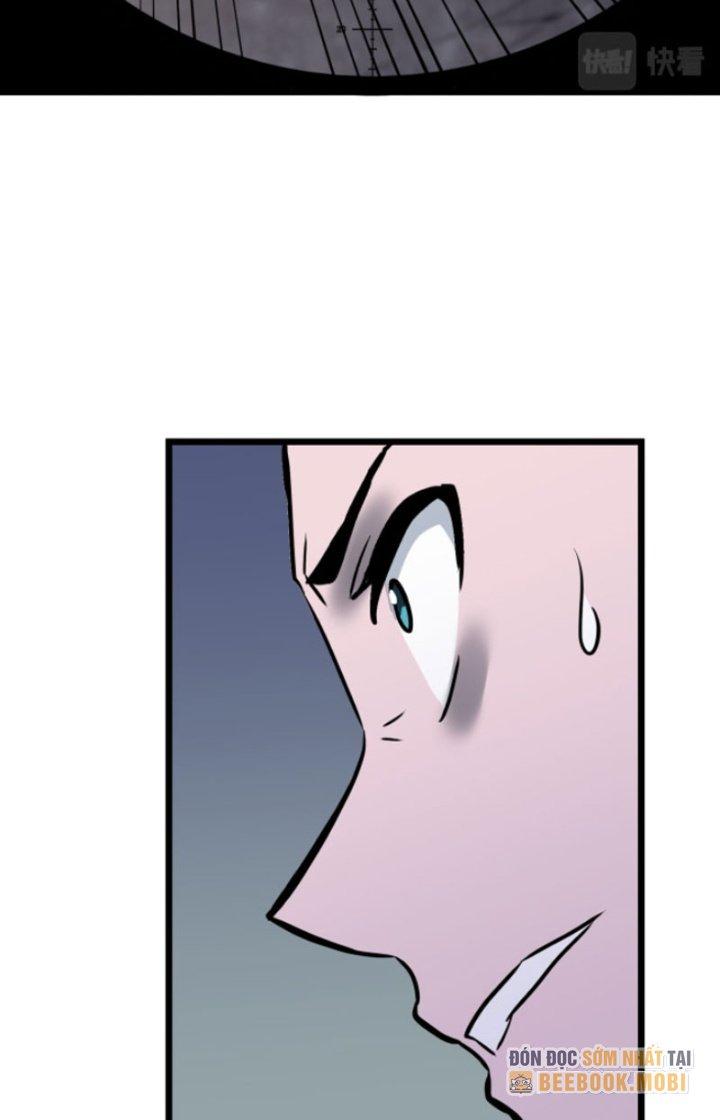 Hệ Thống Mạt Thế Vạn Vật Thăng Cấp Chapter 9 - Trang 2