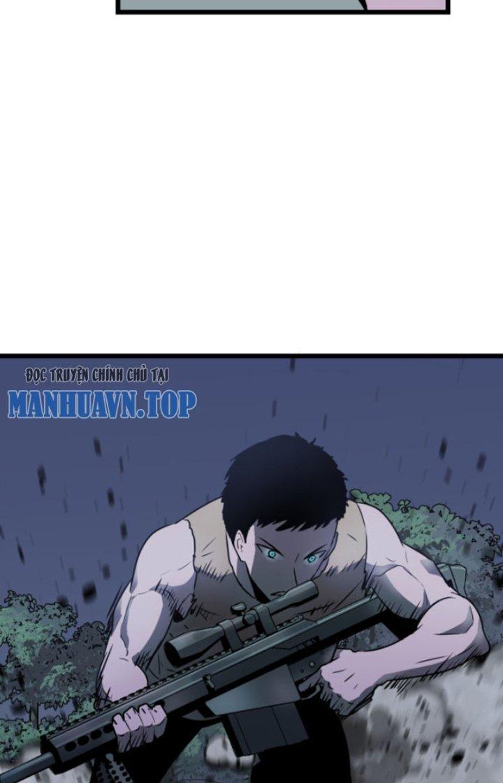 Hệ Thống Mạt Thế Vạn Vật Thăng Cấp Chapter 9 - Trang 2