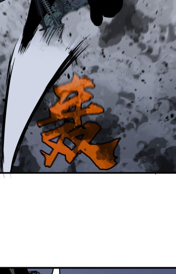 Hệ Thống Mạt Thế Vạn Vật Thăng Cấp Chapter 9 - Trang 2