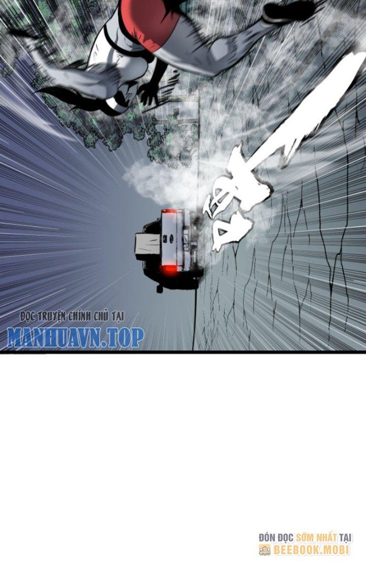 Hệ Thống Mạt Thế Vạn Vật Thăng Cấp Chapter 9 - Trang 2