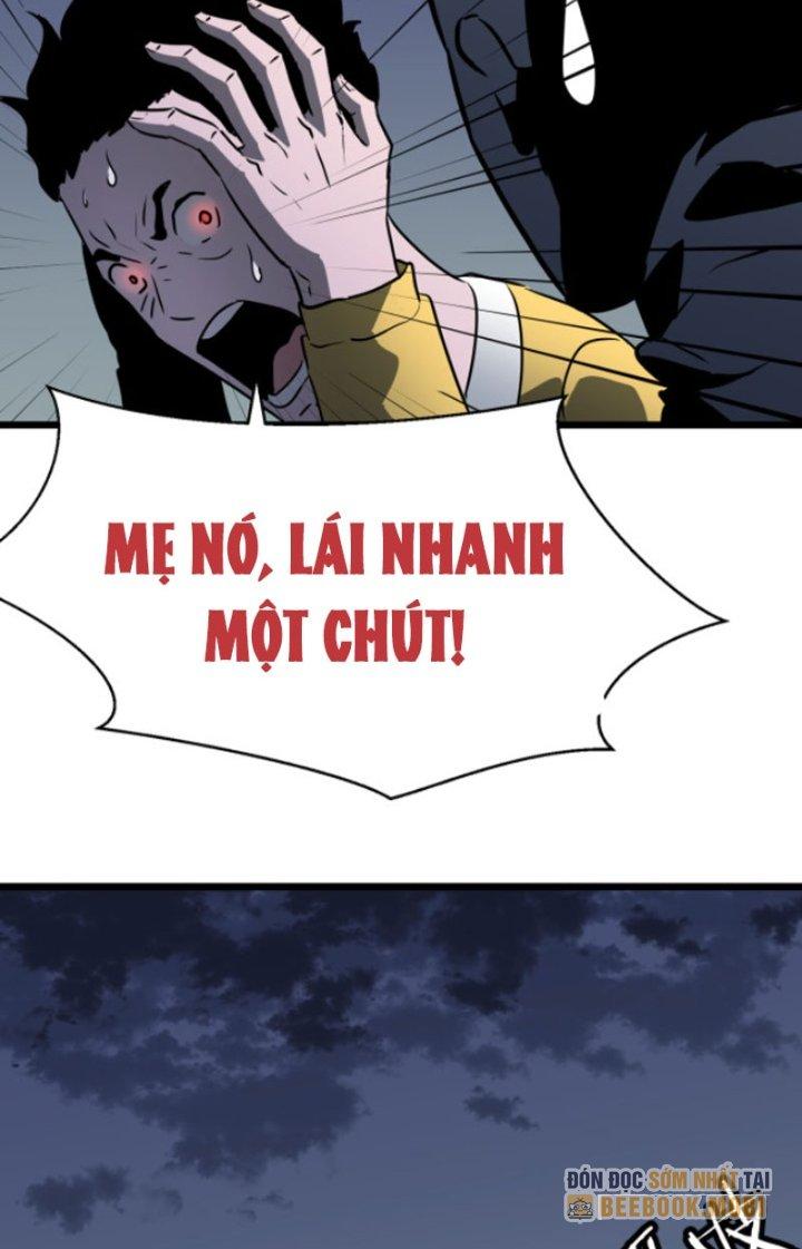 Hệ Thống Mạt Thế Vạn Vật Thăng Cấp Chapter 9 - Trang 2