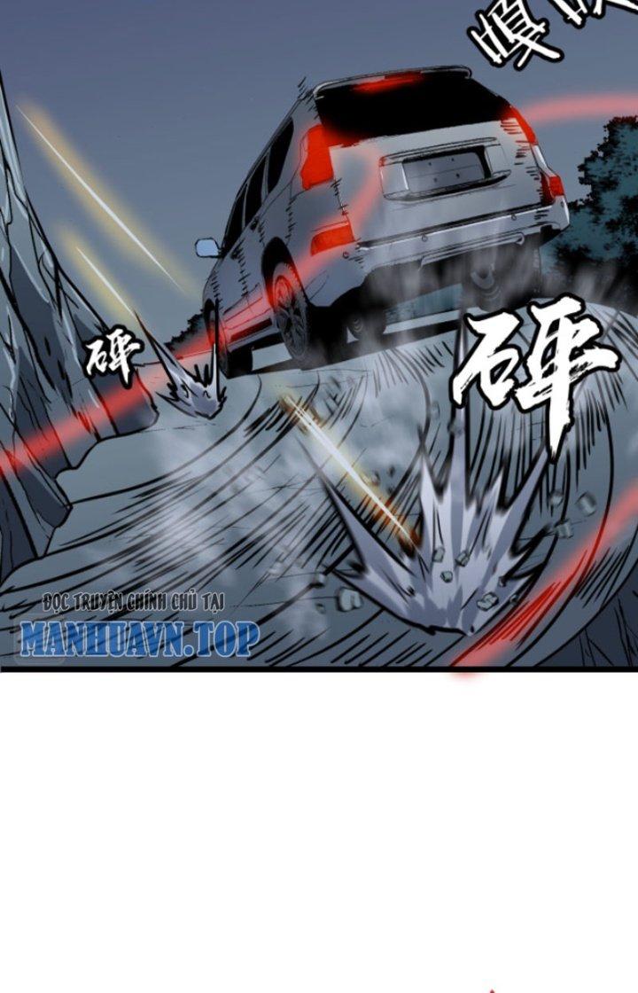 Hệ Thống Mạt Thế Vạn Vật Thăng Cấp Chapter 9 - Trang 2